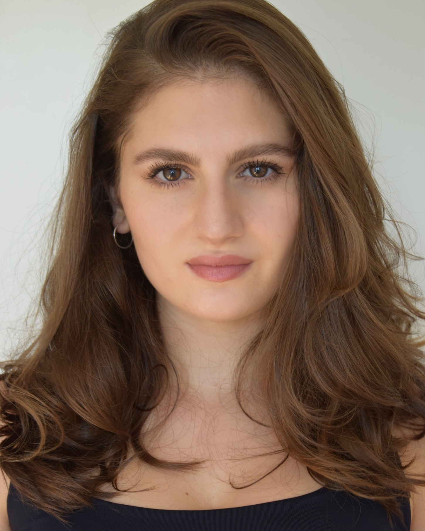 Profilbild von Ilona