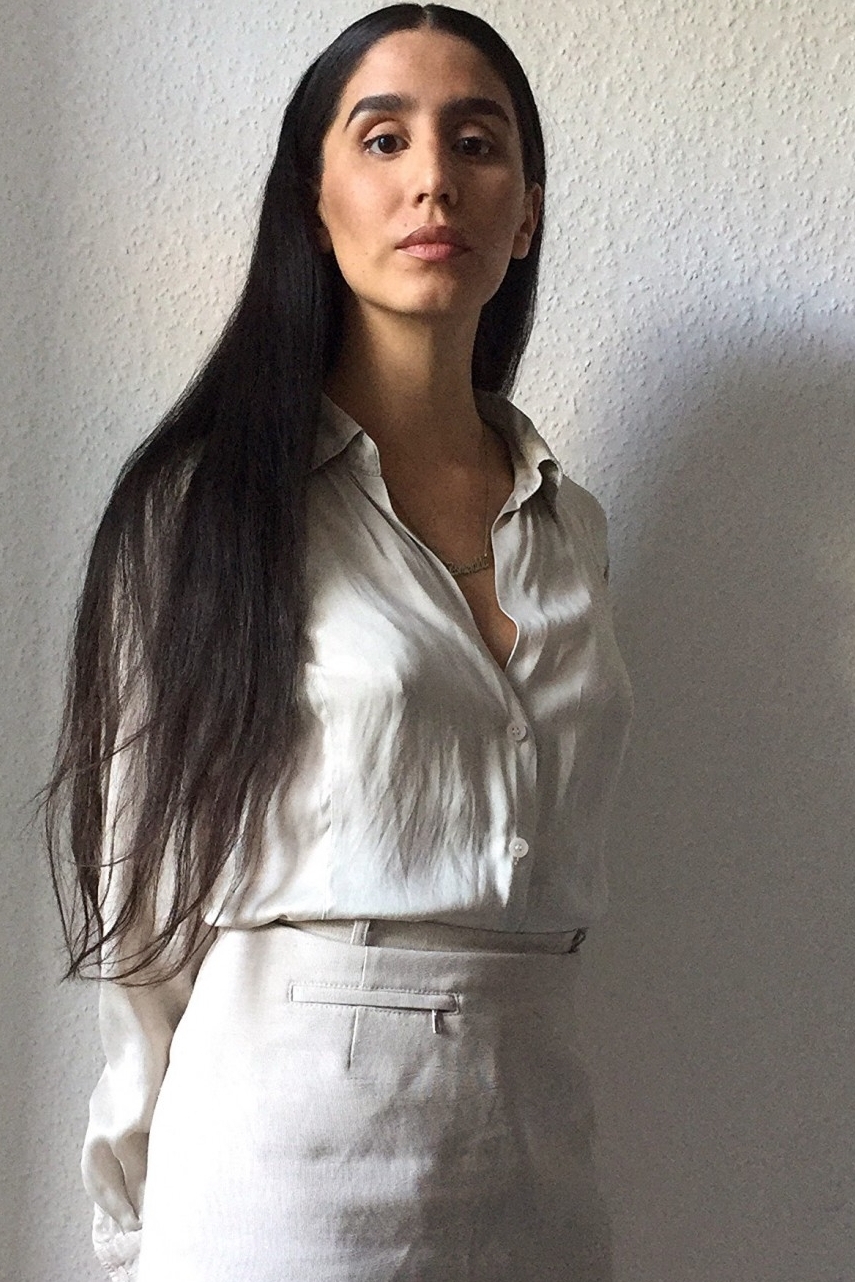 Weiteres Foto von Esmeralda