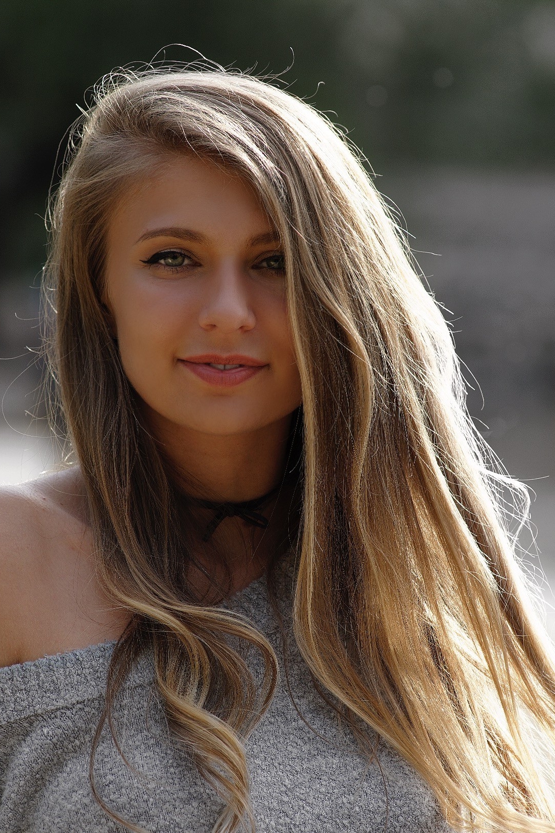 Weiteres Foto von Viktoria
