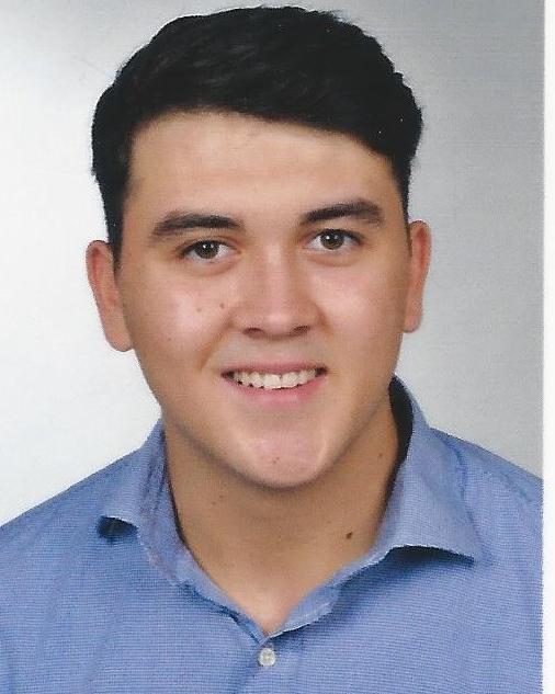 Profilbild von Maximilian