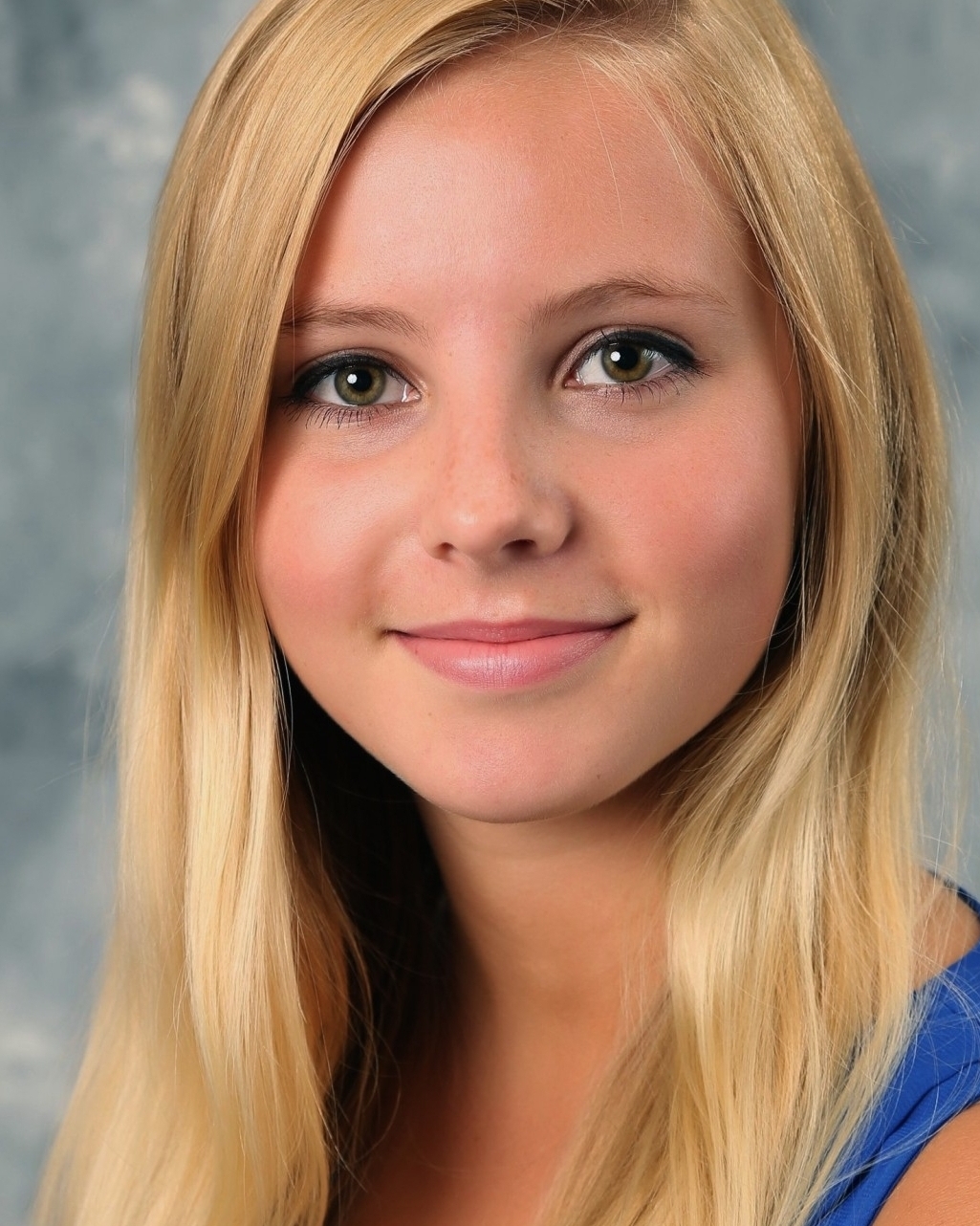 Profilbild von Julia