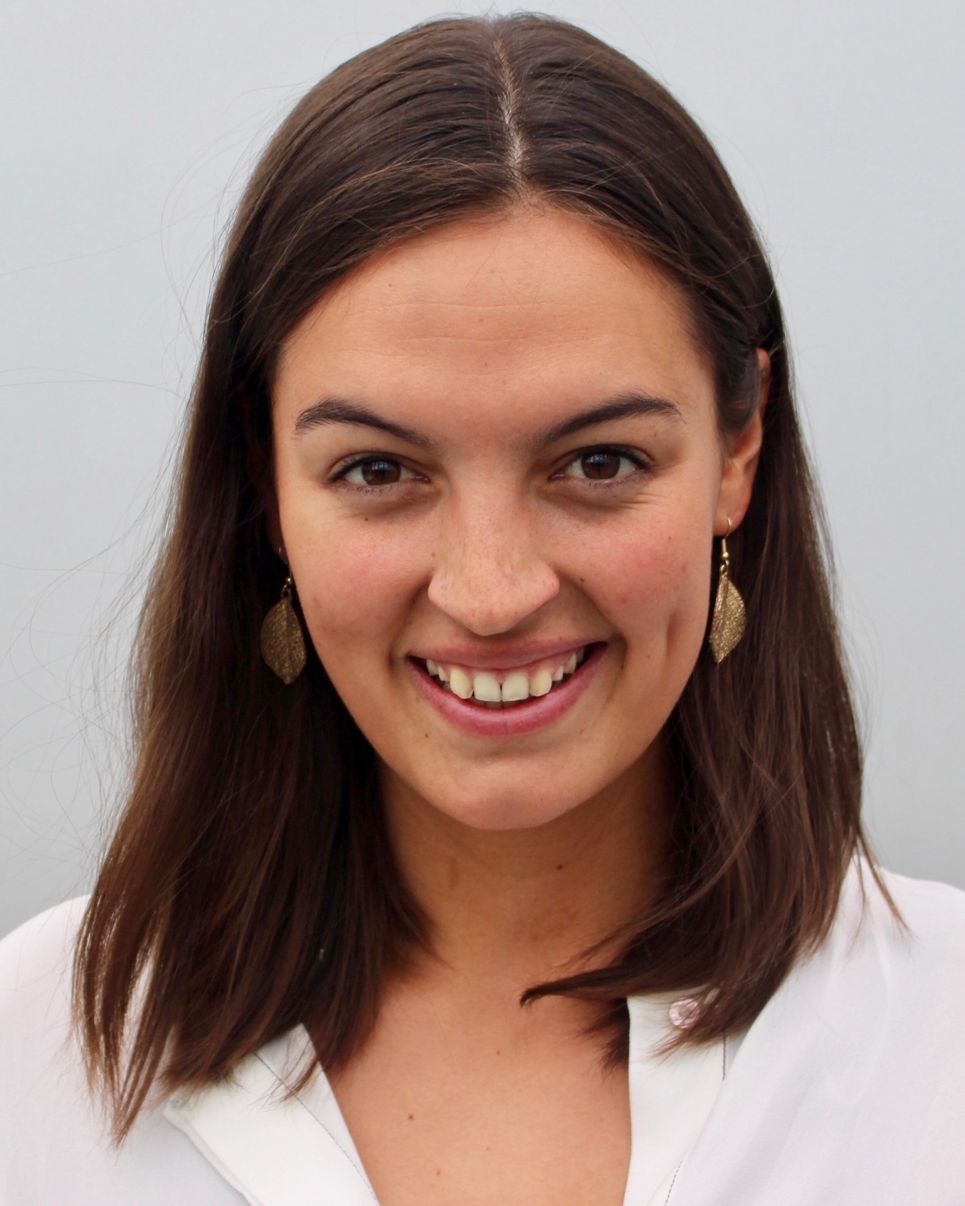 Profilbild von Judith