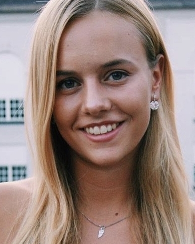 Profilbild von Luisa
