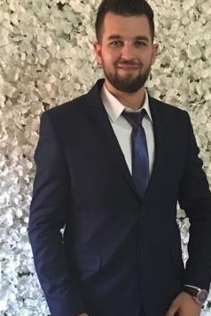 Weiteres Foto von Wassem