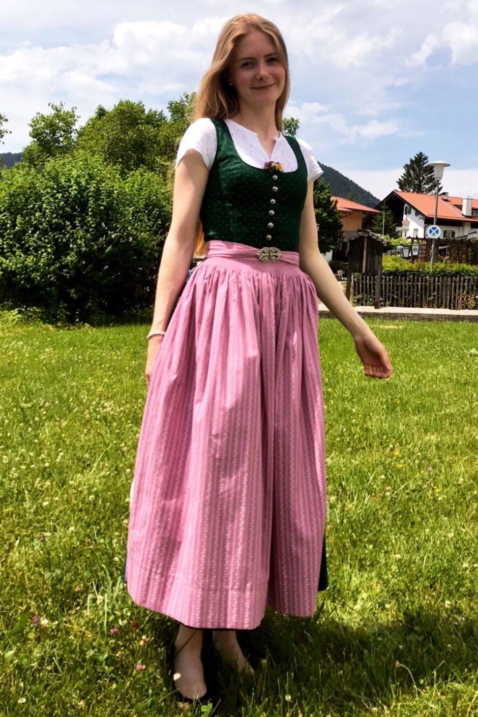 Weiteres Foto von Aviva