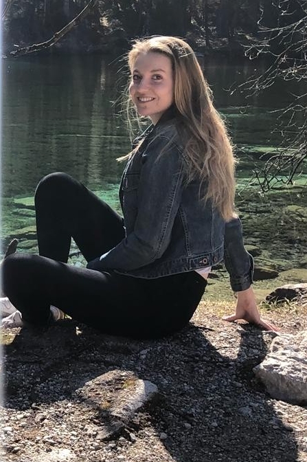 Weiteres Foto von Franziska