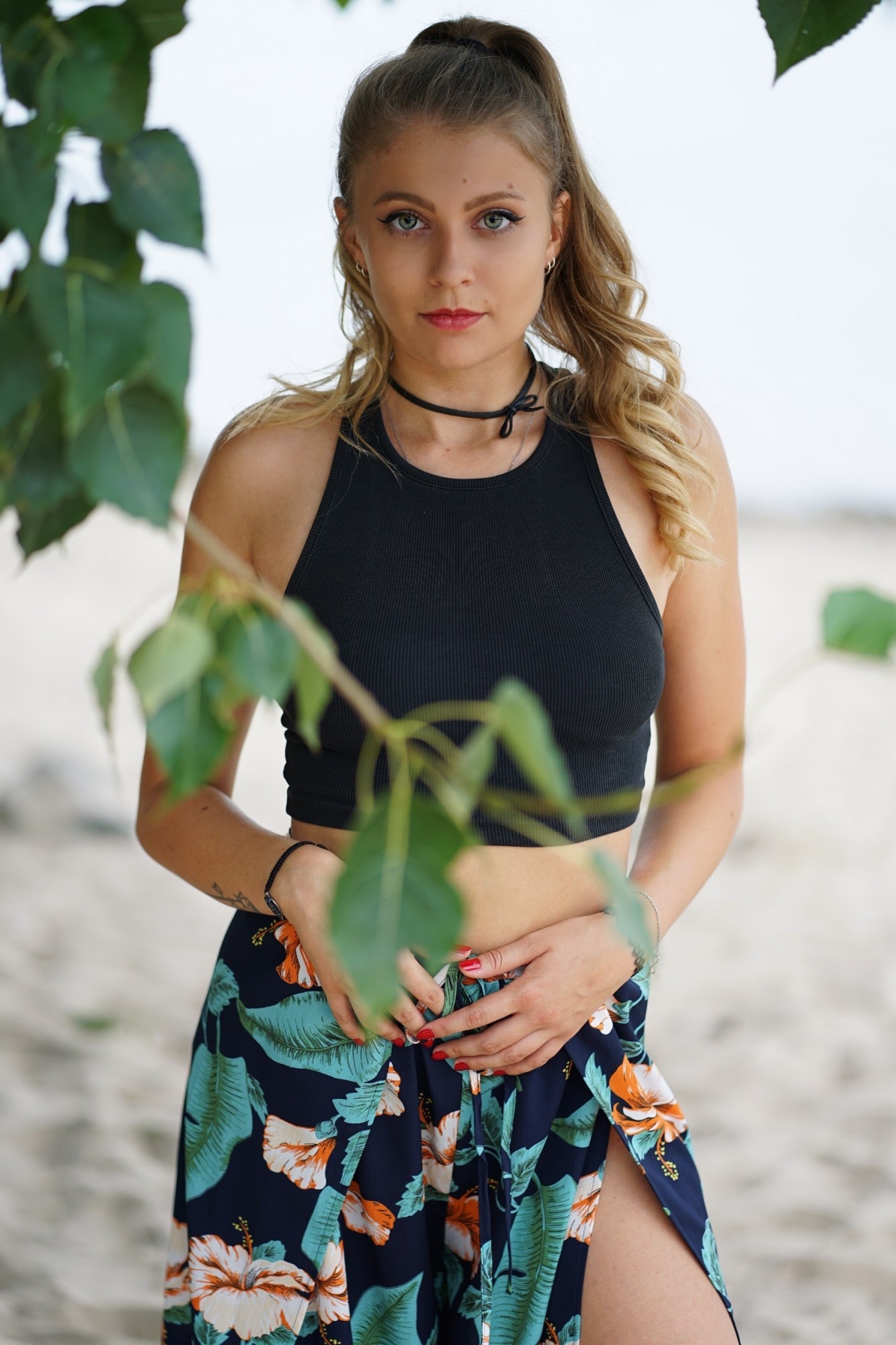 Weiteres Foto von Viktoria