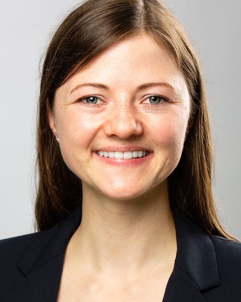 Profilbild von Linda