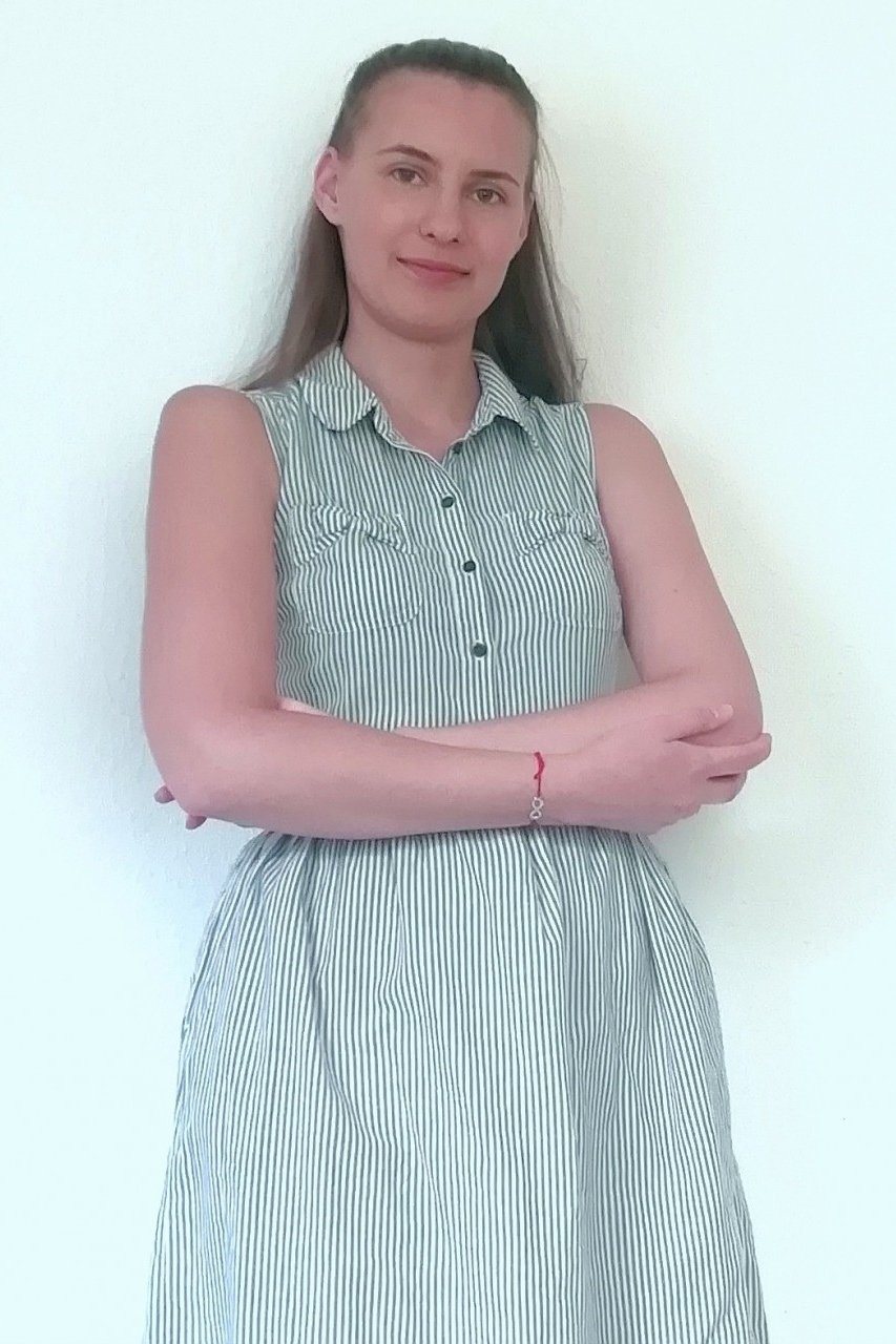 Weiteres Foto von Boyana