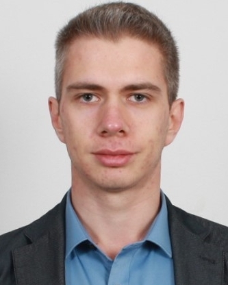 Profilbild von Aleksandar