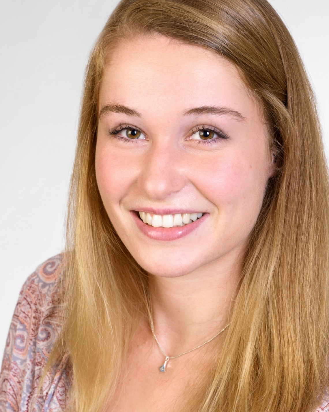 Profilbild von Laeticia