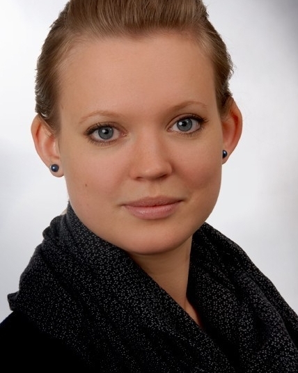 Profilbild von Lena