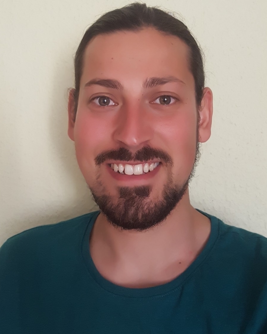 Profilbild von Edem