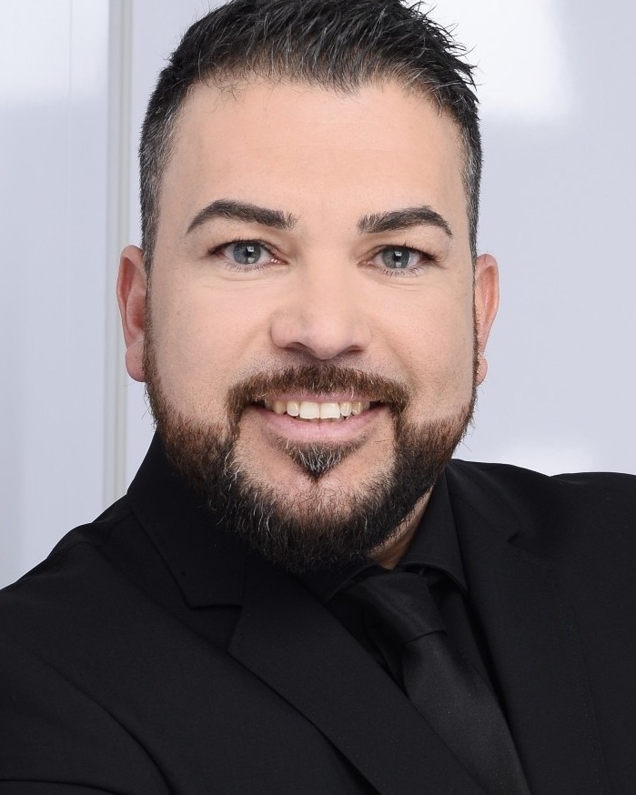 Profilbild von Selcuk
