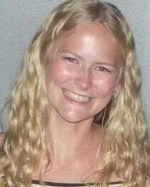 Profilbild von Linda Marie