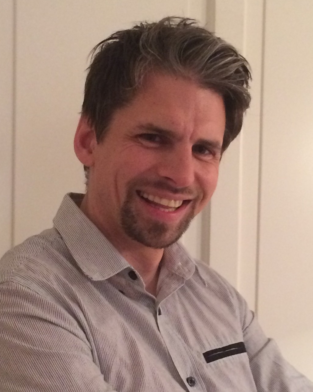 Profilbild von Jürgen