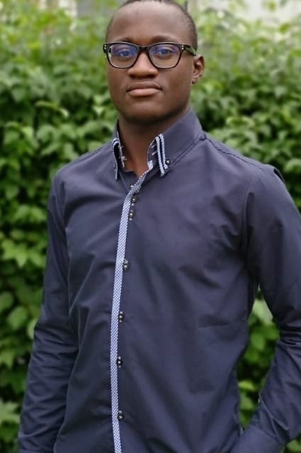 Weiteres Foto von Nasser