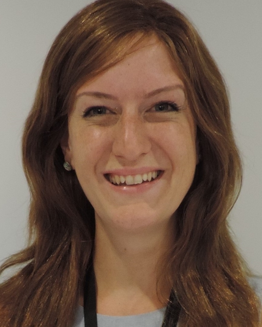 Profilbild von Linda