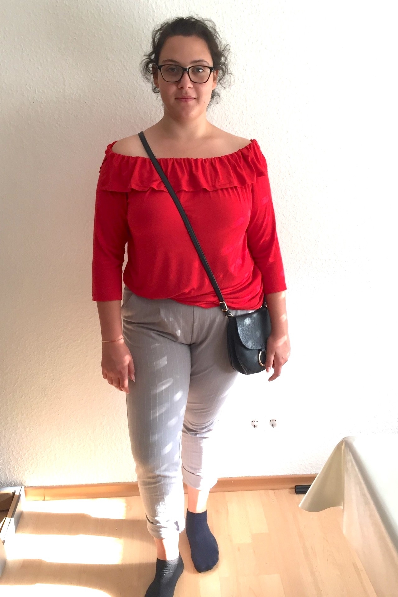 Weiteres Foto von Maria