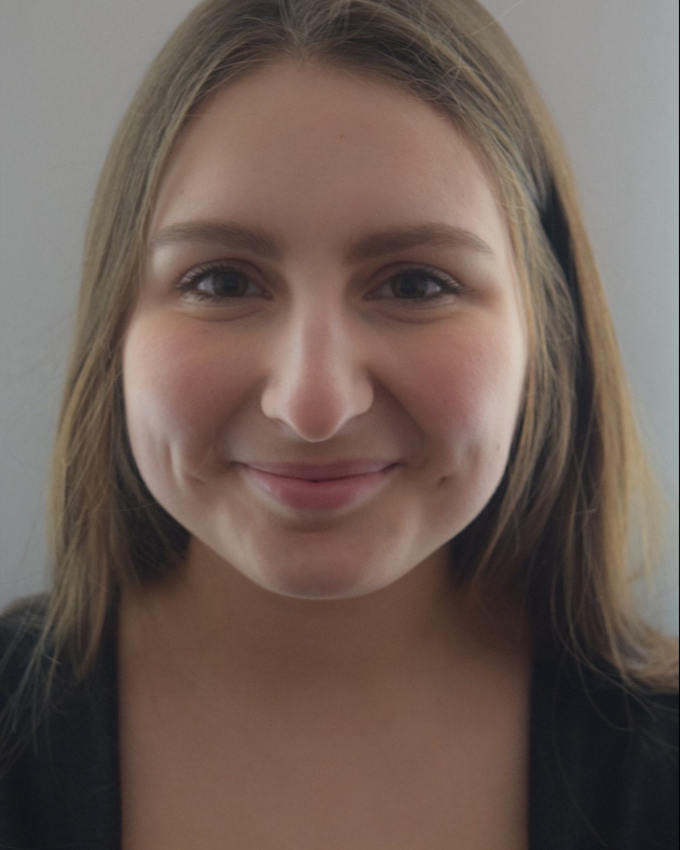 Profilbild von Hanaan