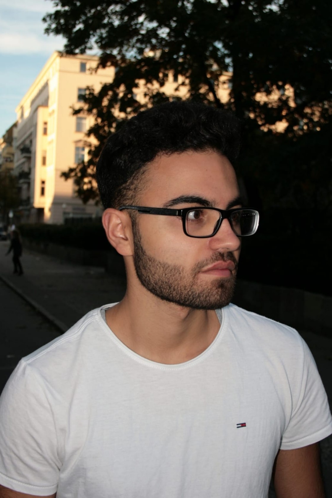 Weiteres Foto von Cem