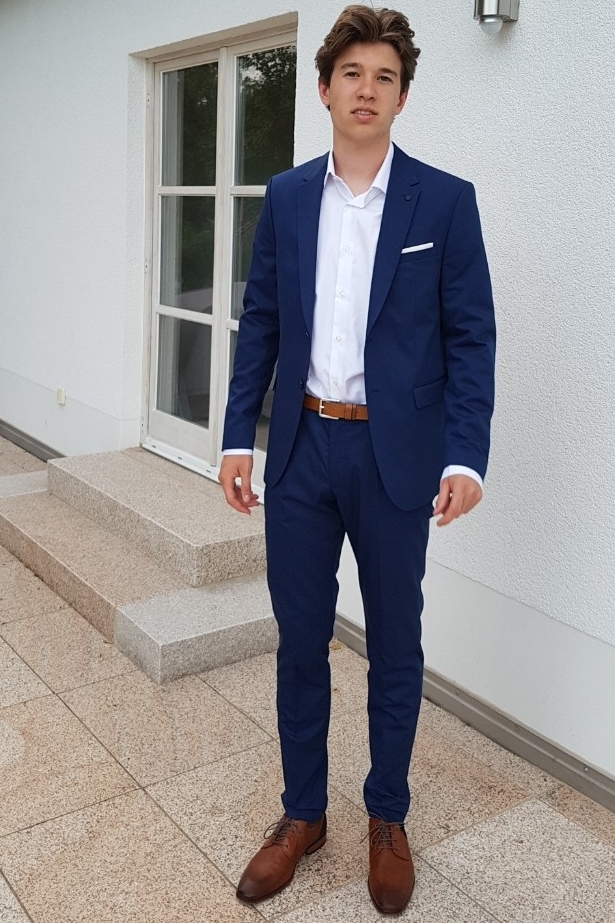 Weiteres Foto von Franz