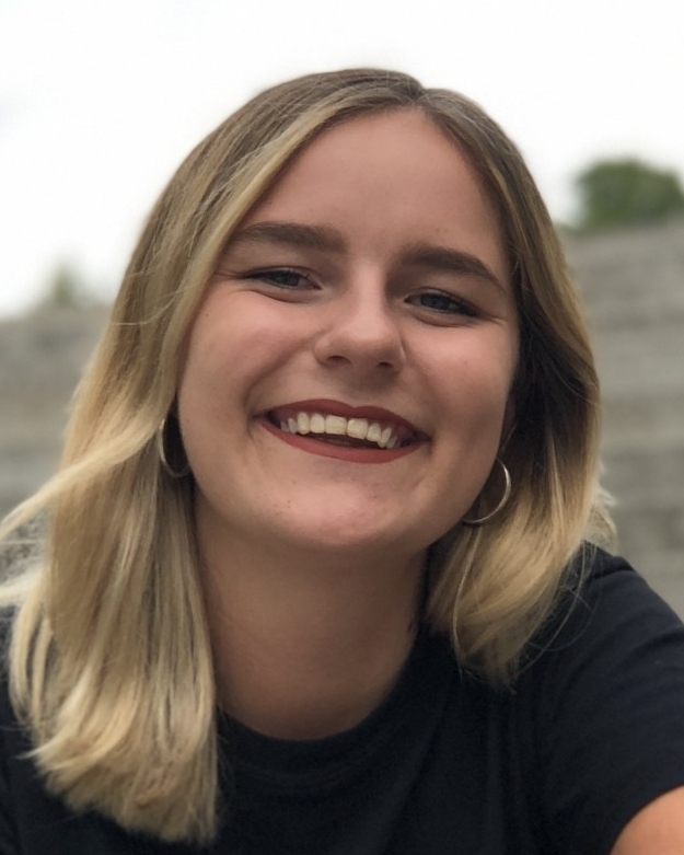 Profilbild von Tatjana
