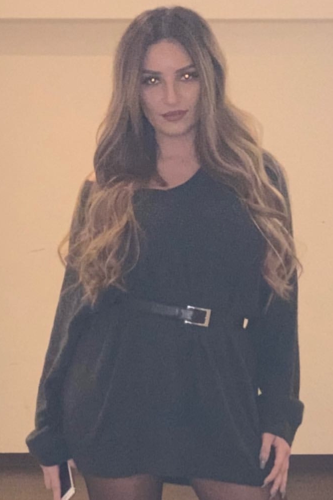 Weiteres Foto von Halime