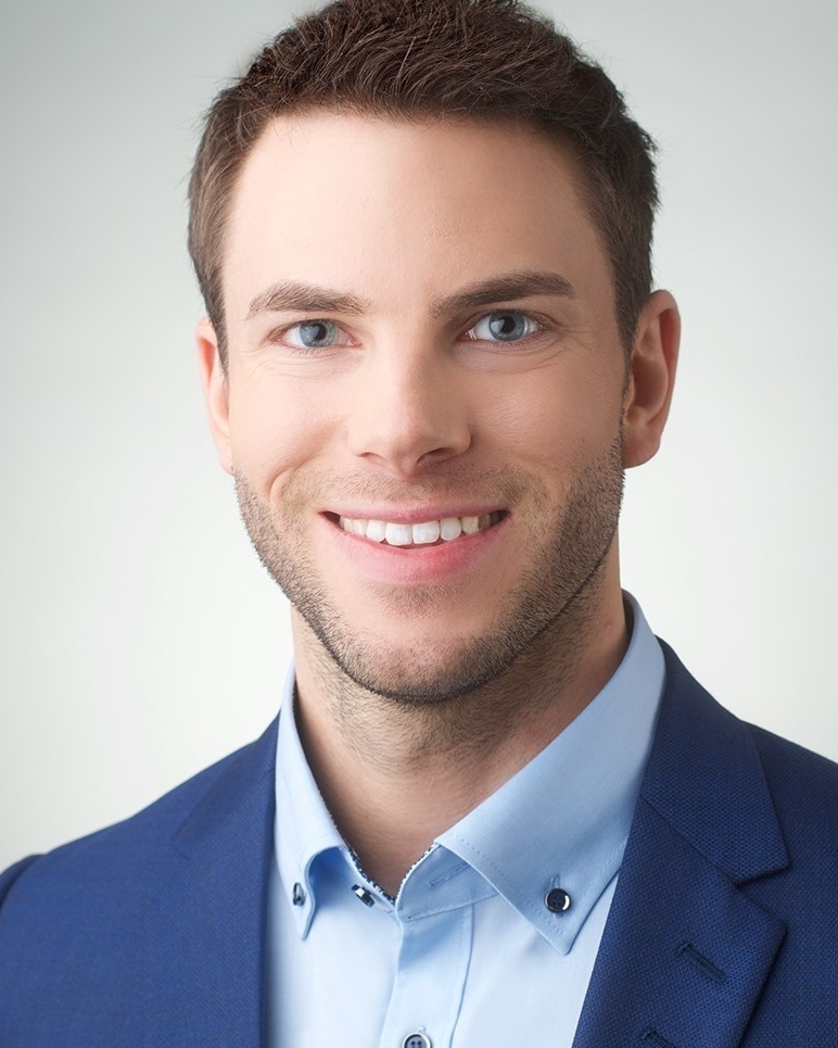 Profilbild von Philipp