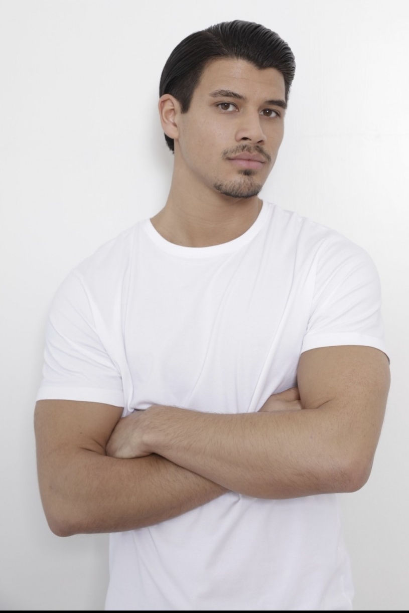 Weiteres Foto von Fabian