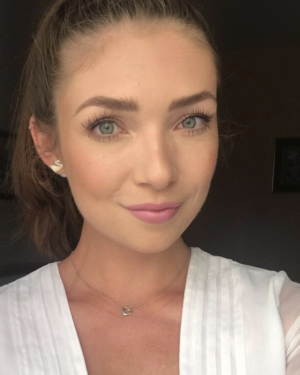 Profilbild von Kornelia