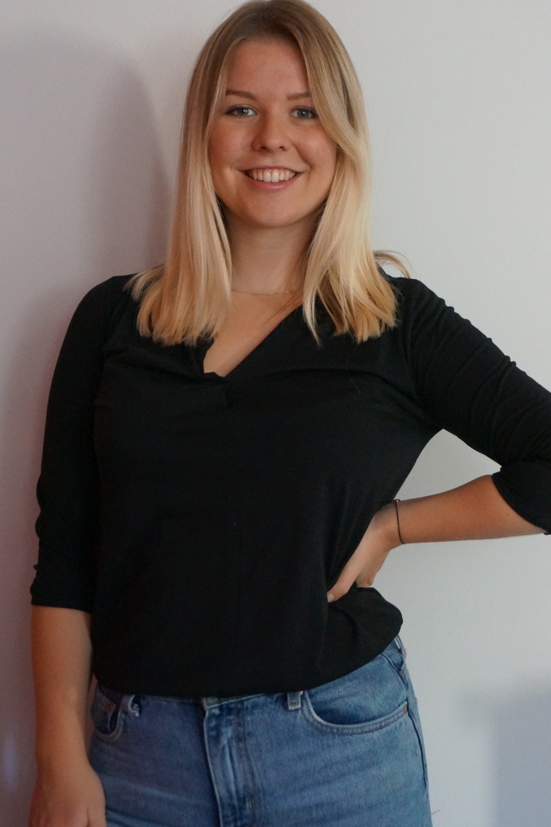 Weiteres Foto von Fee Lenka