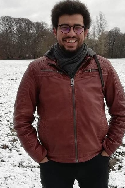 Weiteres Foto von Aiss