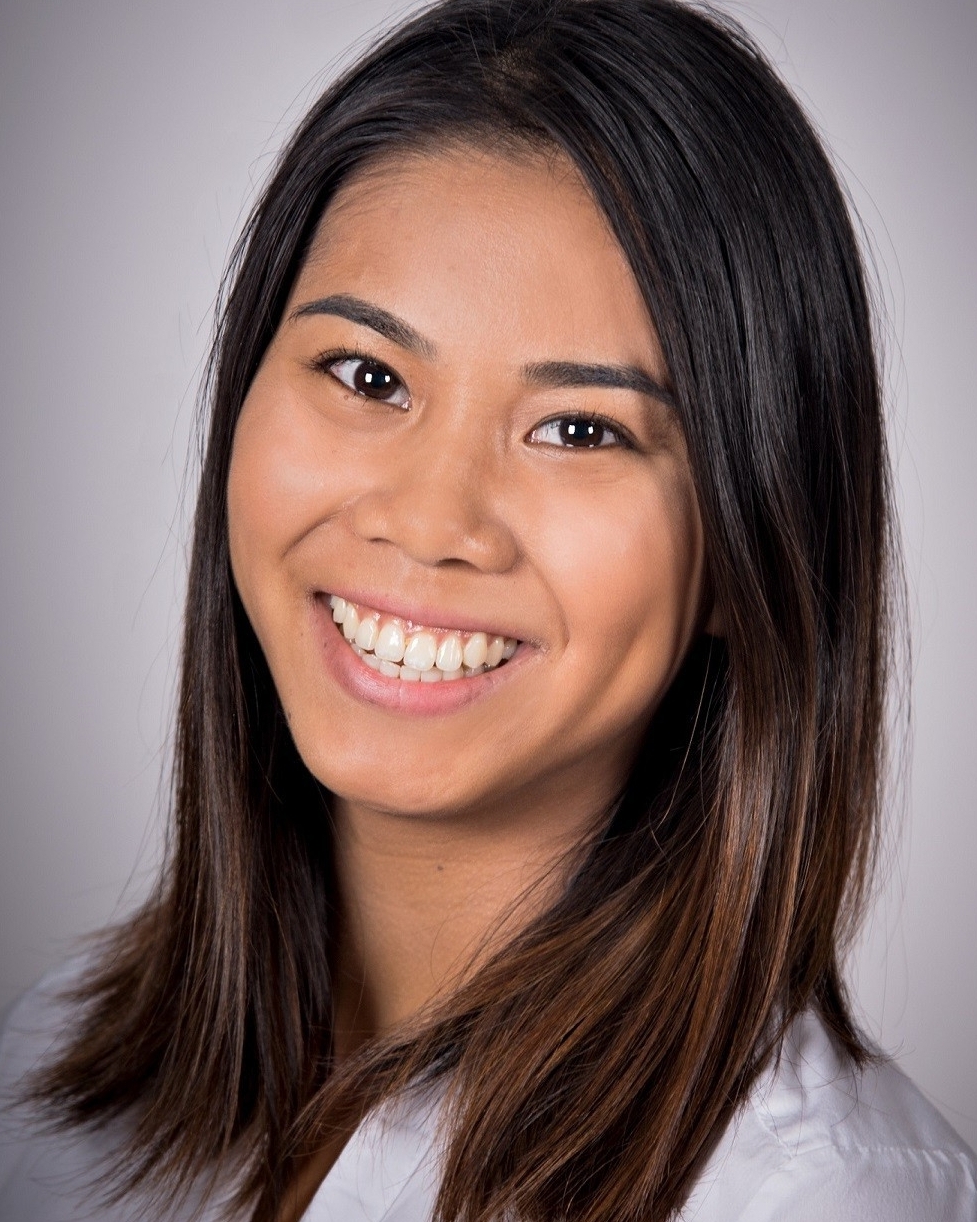 Profilbild von Praw Ploy Geraldine