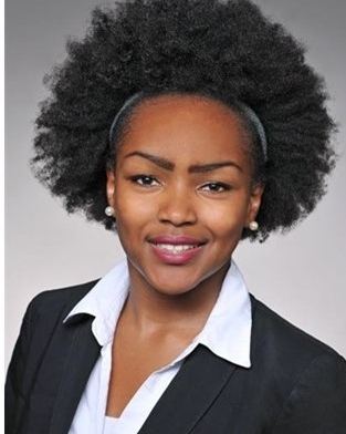 Profilbild von Consolata