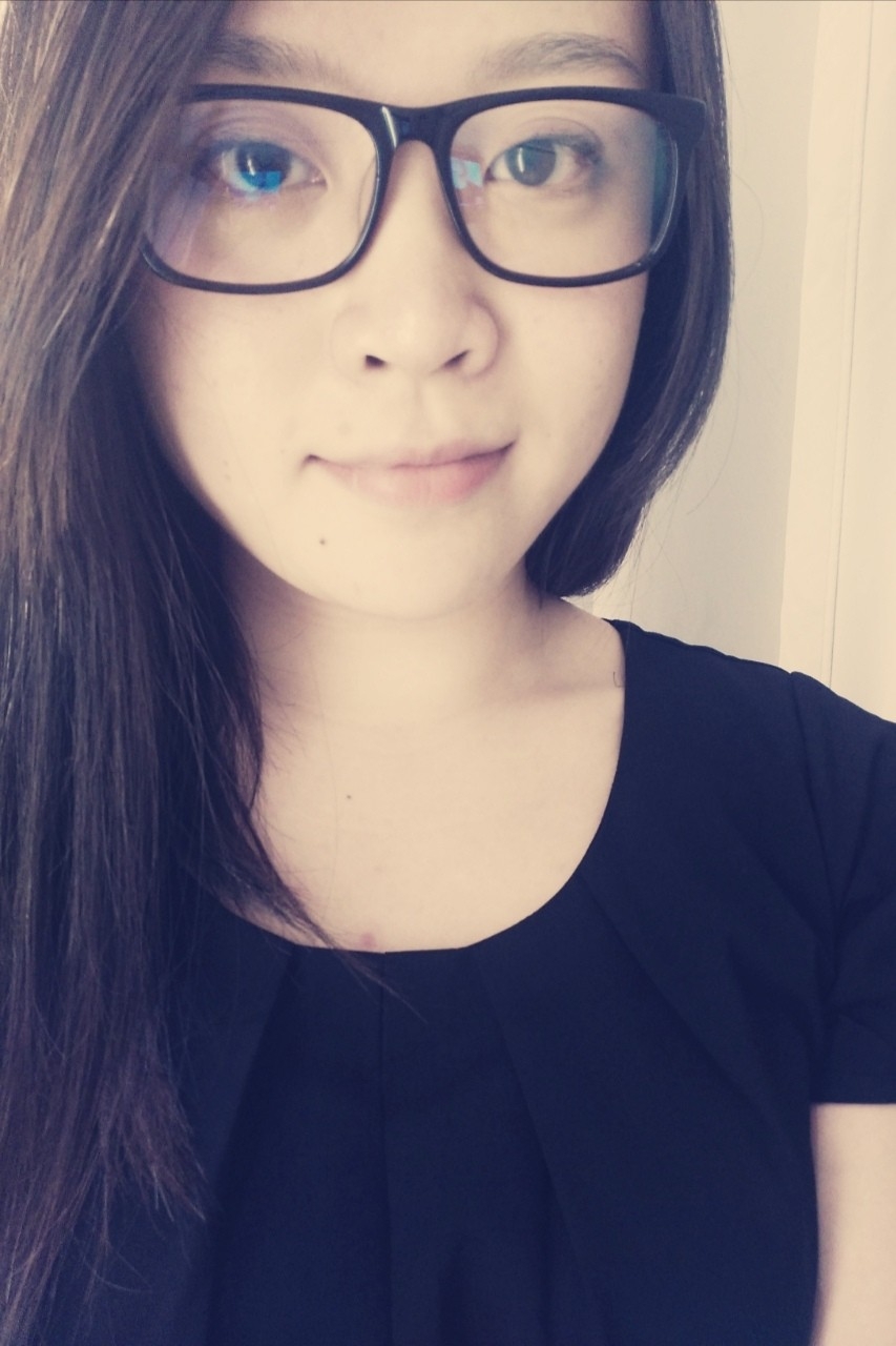 Weiteres Foto von Tieu Phuong