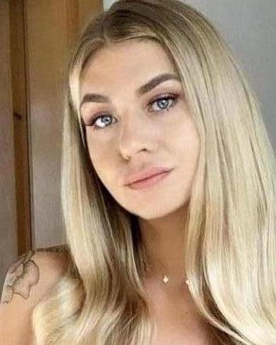 Profilbild von Larissa