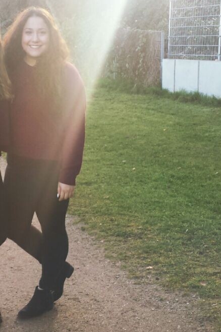 Weiteres Foto von Jasmin