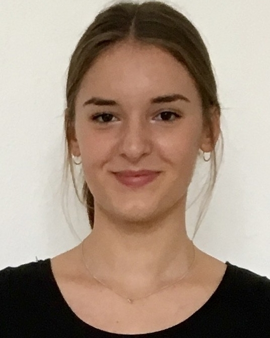 Profilbild von Emma Leonie