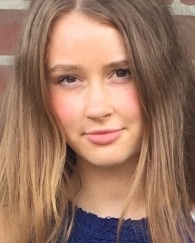 Profilbild von Jule