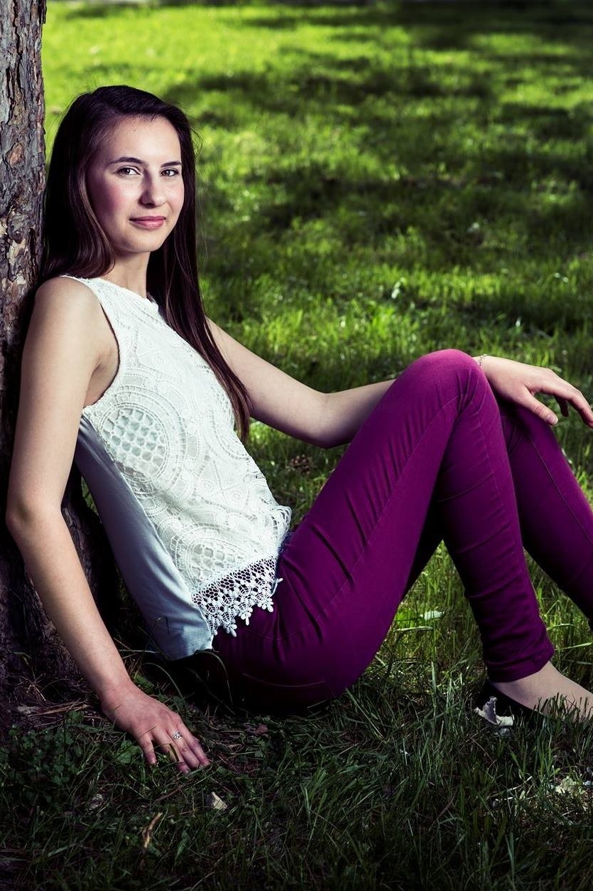 Weiteres Foto von Boyana