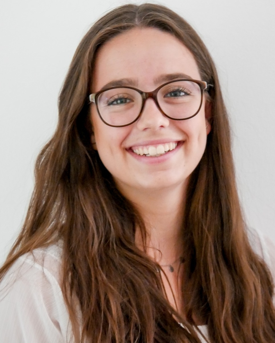 Profilbild von Paloma