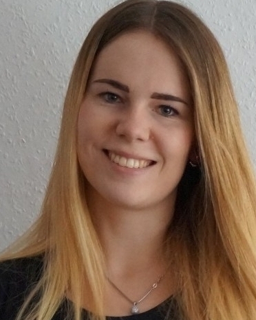 Profilbild von Selina