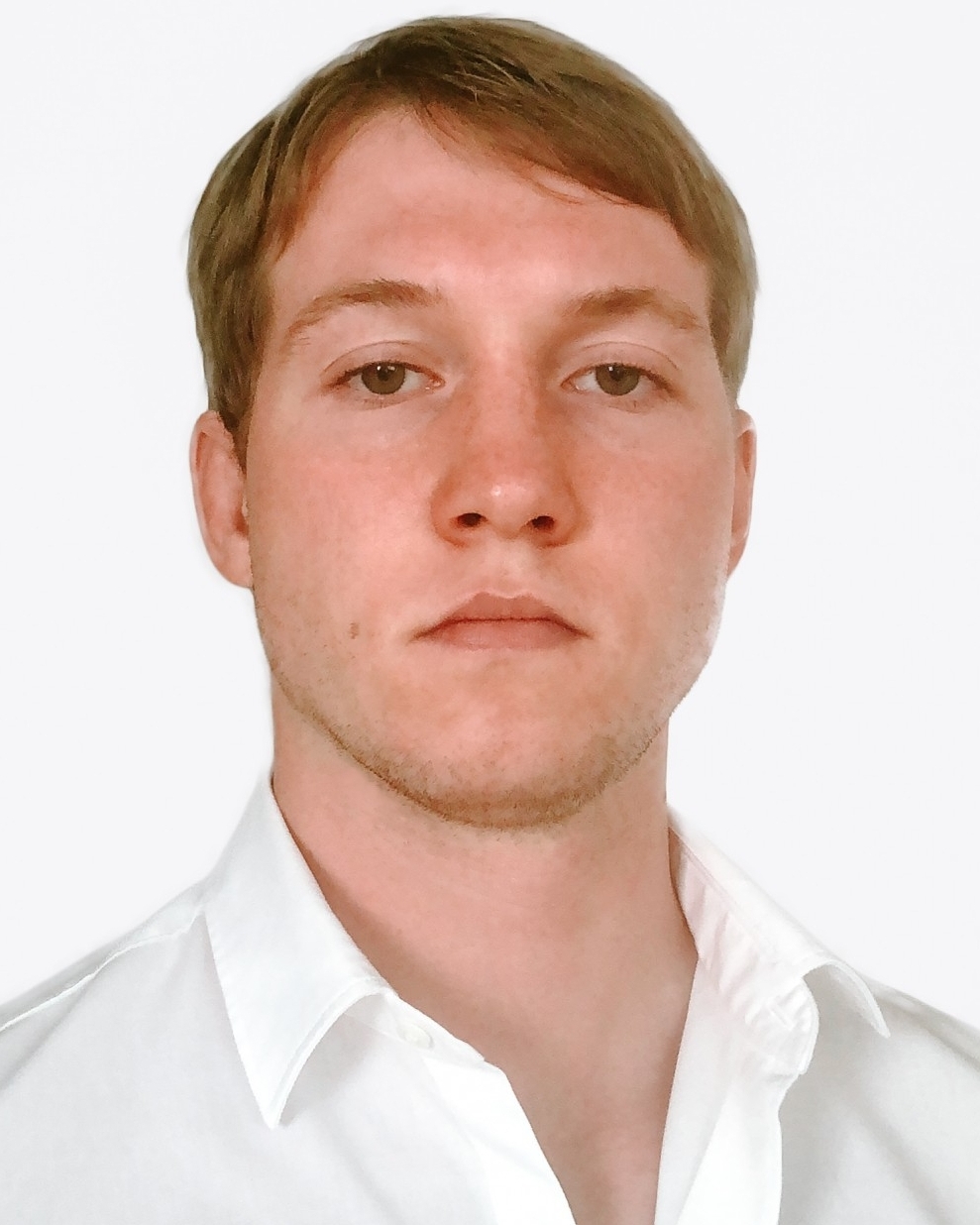Profilbild von Nando Leon