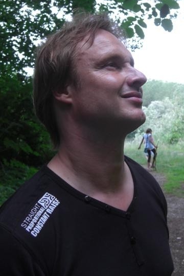 Weiteres Foto von Udo