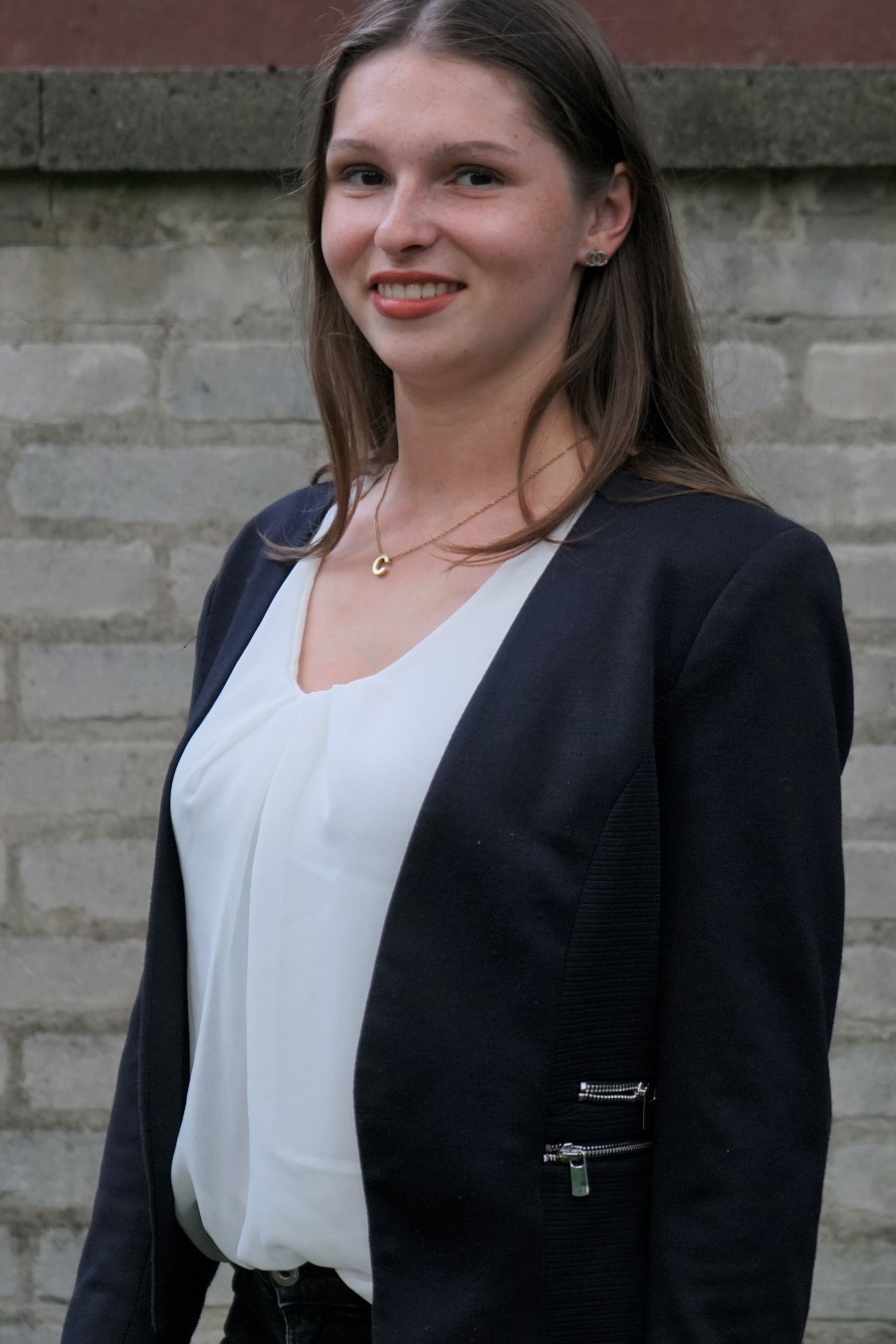 Weiteres Foto von Clarissa Katharina