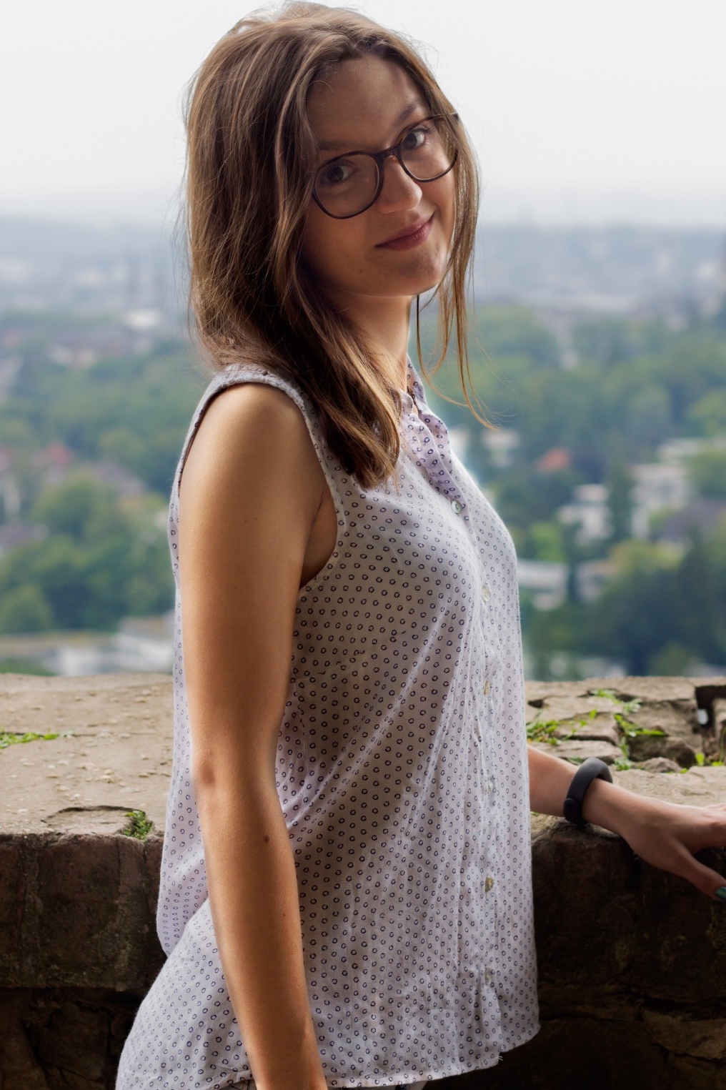 Weiteres Foto von Valeriya