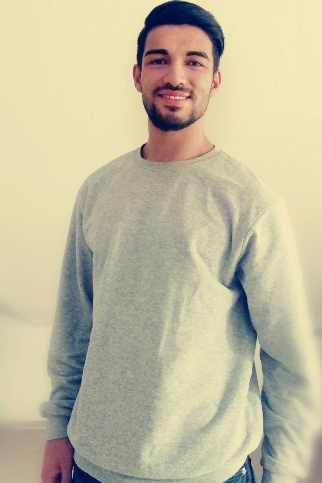 Weiteres Foto von Umut