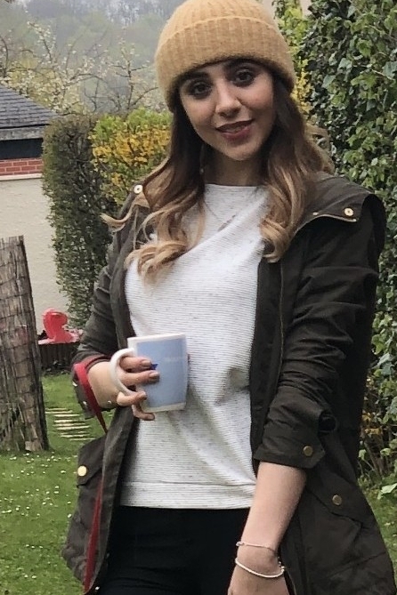 Weiteres Foto von Sana