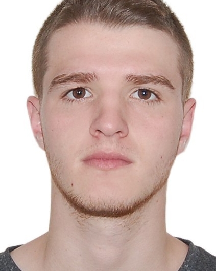 Profilbild von Nicolas